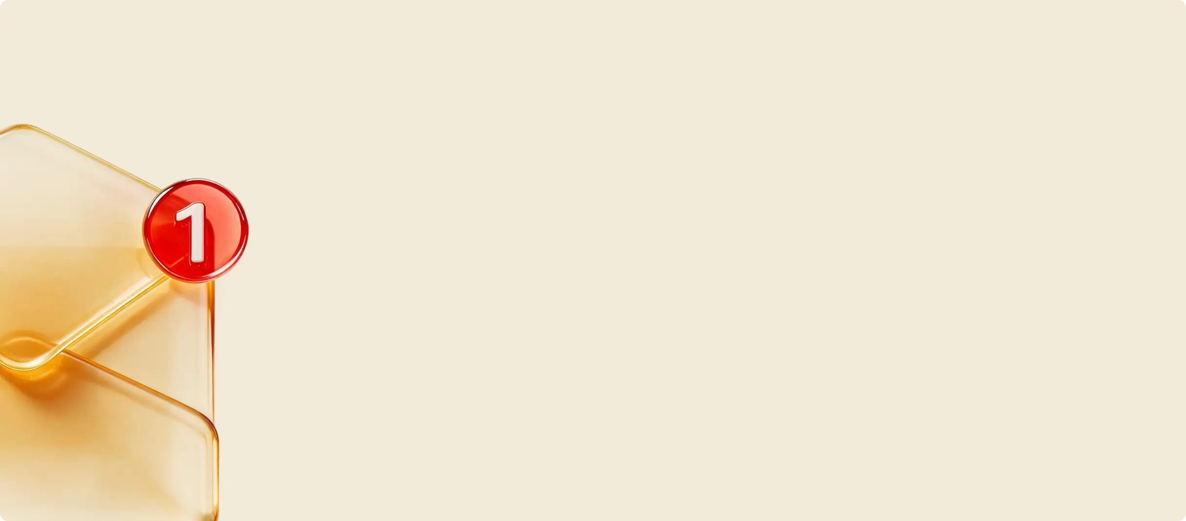 Background da seção newsletter